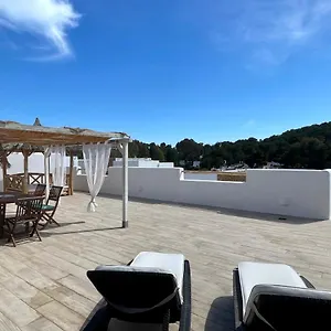 Casa Maria Sunset Ferienhaus