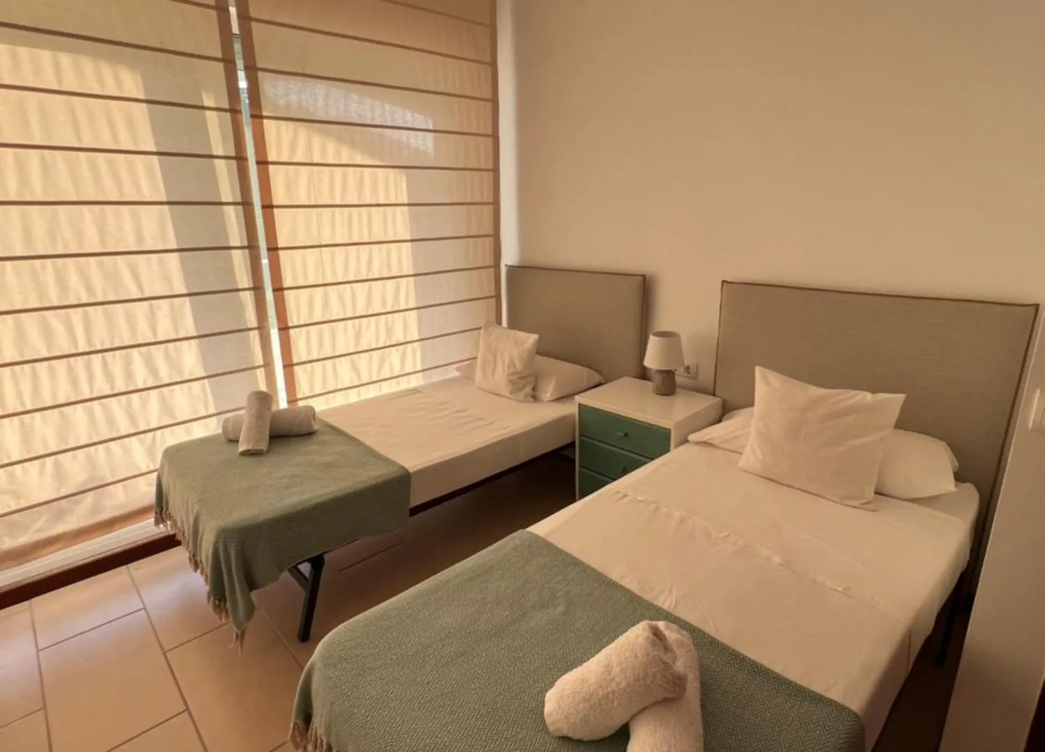 Chalet En C.Vadella - Piscina Privada Cala Vadella  Spain