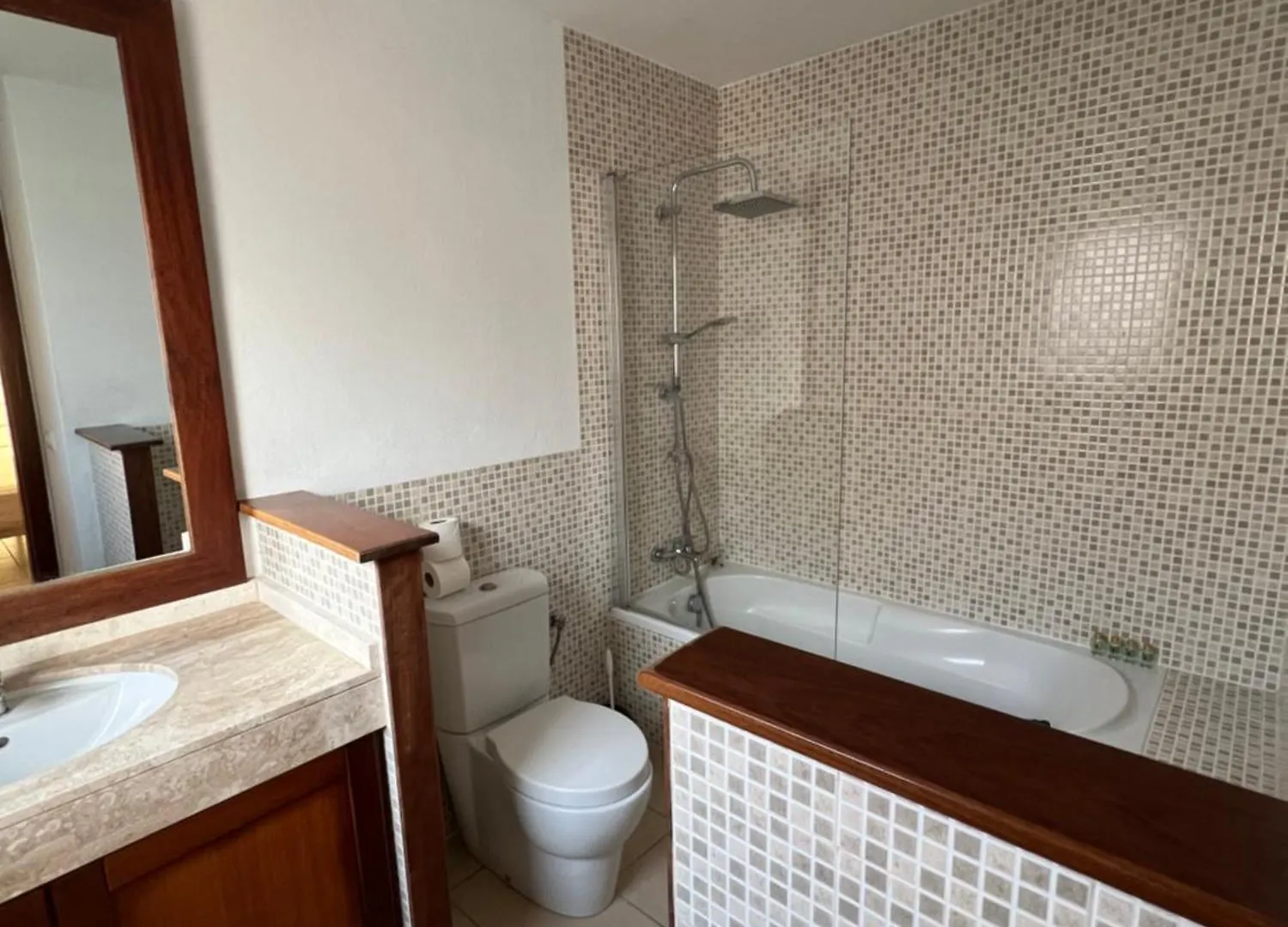 Chalet En C.Vadella - Piscina Privada Cala Vadella